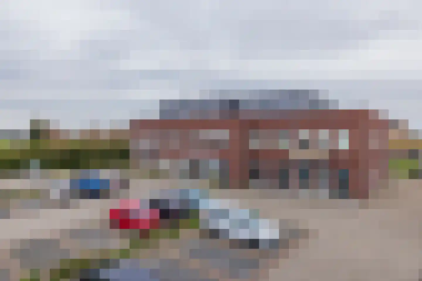 1e Loosterweg 42 R Hillegom thumbnail 23
