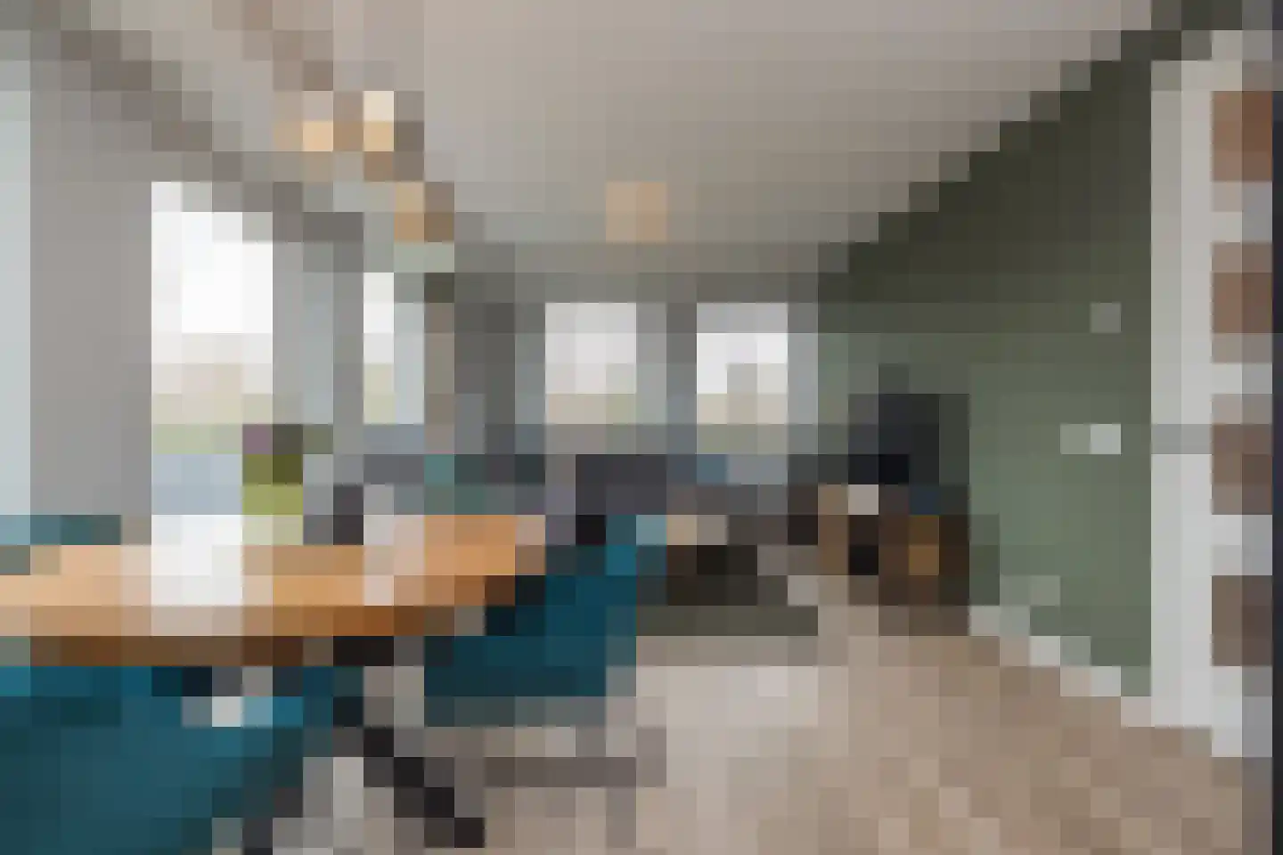 1e Loosterweg 42 R Hillegom thumbnail 4