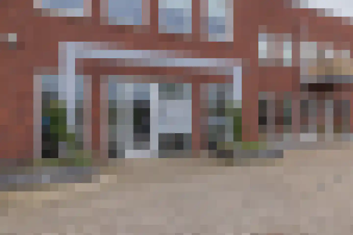 1e Loosterweg 42 R Hillegom thumbnail 5