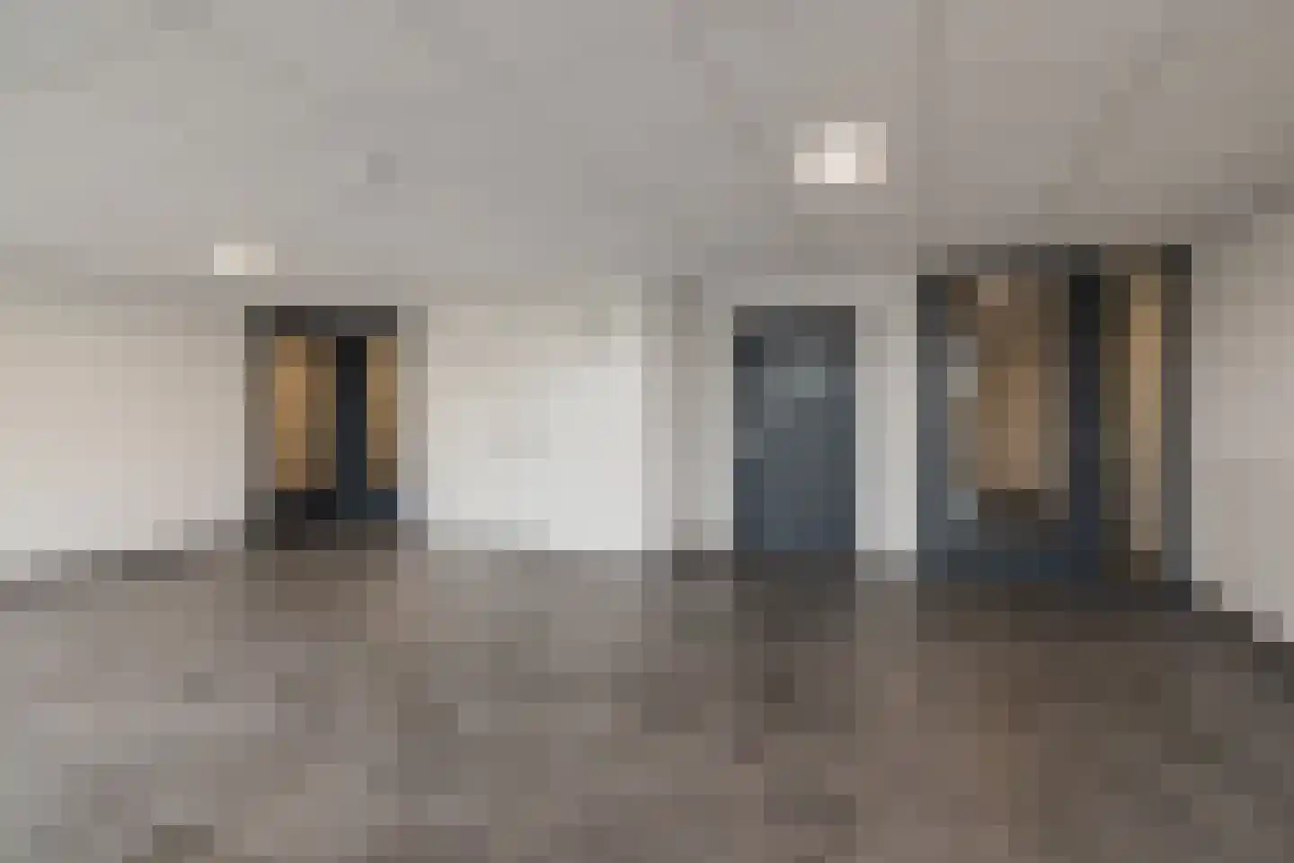 1e Loosterweg 42 R Hillegom thumbnail 6