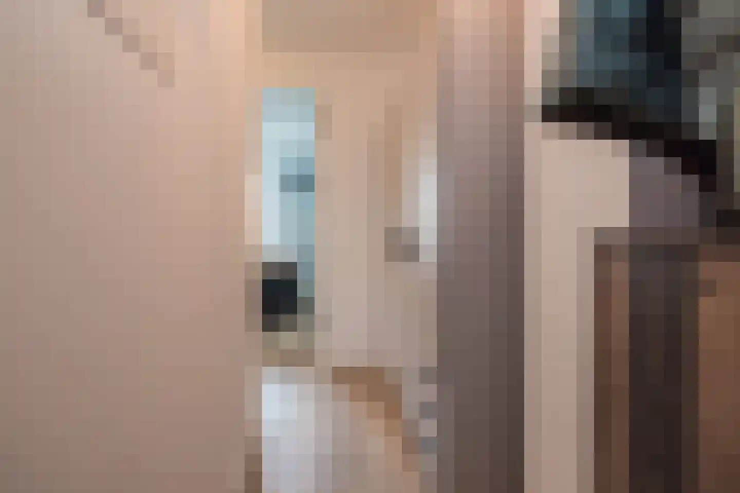 1e Loosterweg 42 R Hillegom thumbnail 8