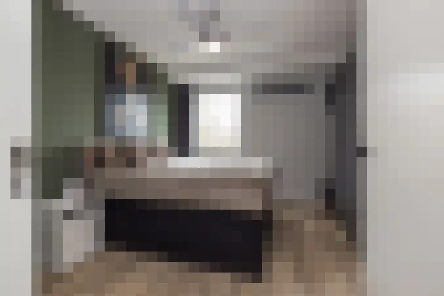 1e Loosterweg 42 R Hillegom thumbnail 9