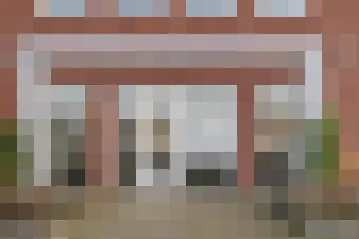 1e Loosterweg 42 T Hillegom thumbnail 21