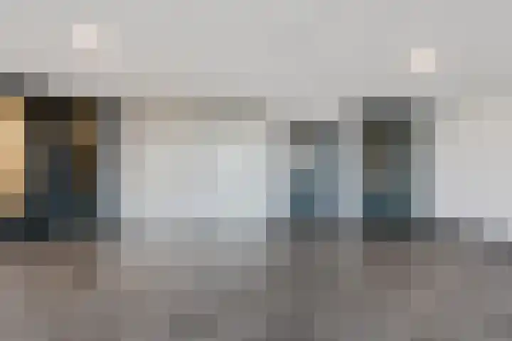1e Loosterweg 42 T Hillegom thumbnail 23