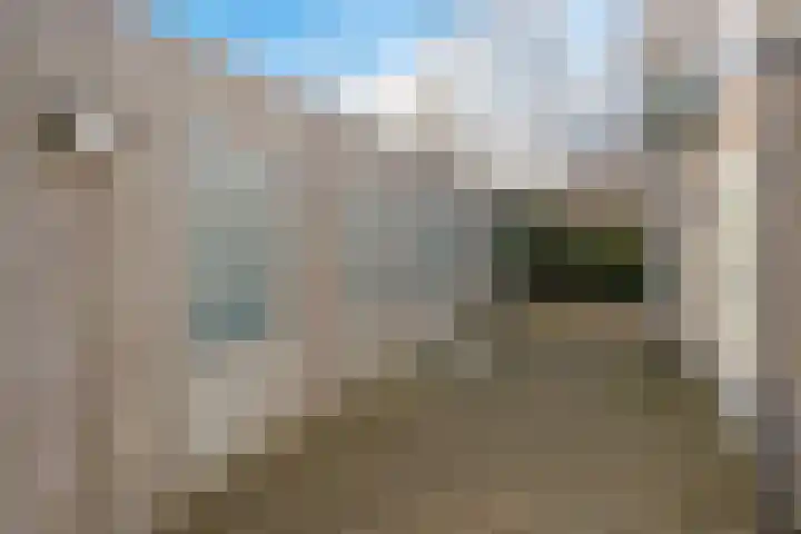 1e Loosterweg 42 T Hillegom thumbnail 24