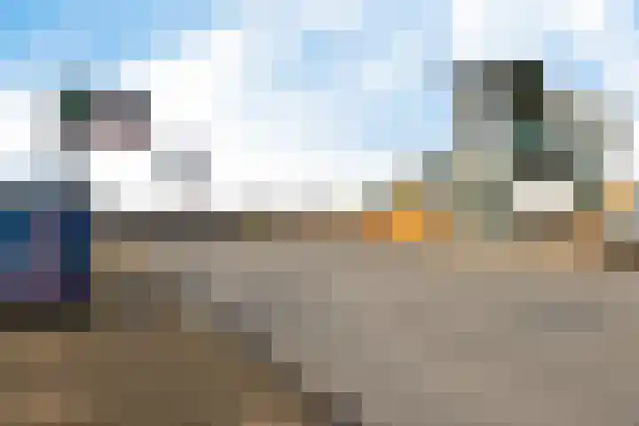 1e Loosterweg 42 T Hillegom thumbnail 25