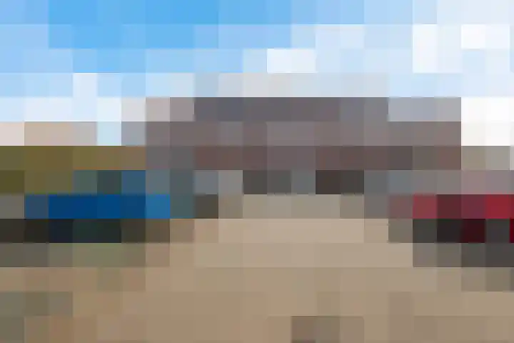 1e Loosterweg 42 T Hillegom thumbnail 28