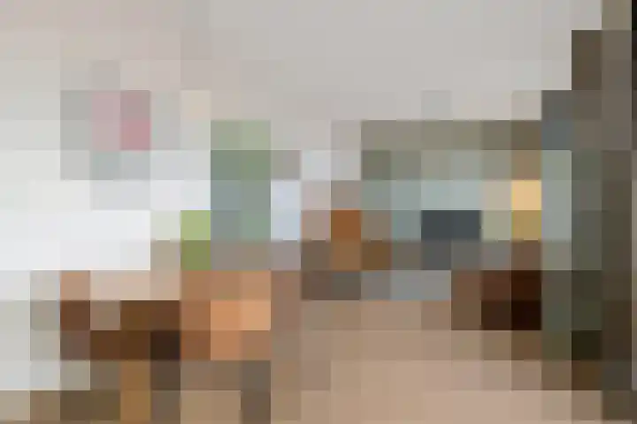 1e Loosterweg 42 T Hillegom thumbnail 4