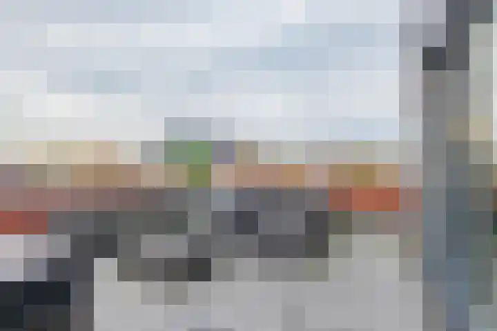 1e Loosterweg 42 V Hillegom thumbnail 10