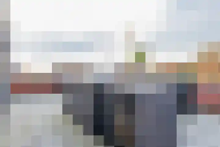 1e Loosterweg 42 V Hillegom thumbnail 17