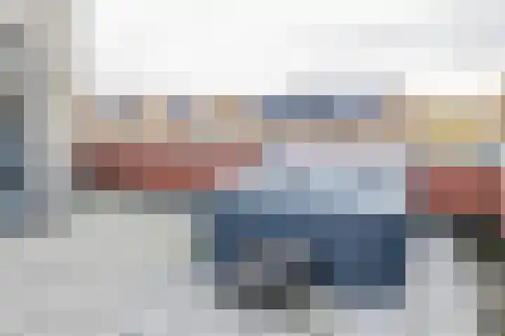 1e Loosterweg 42 V Hillegom thumbnail 19