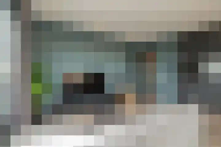1e Loosterweg 42 V Hillegom thumbnail 22