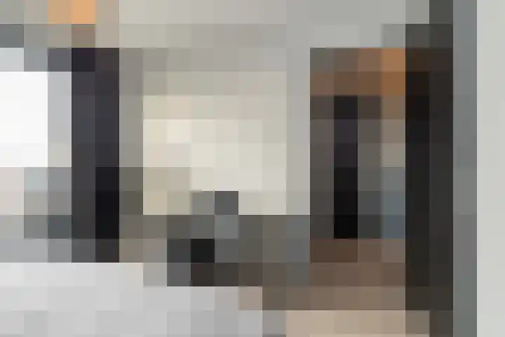 1e Loosterweg 42 V Hillegom thumbnail 30