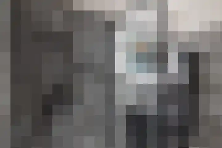 1e Loosterweg 42 V Hillegom thumbnail 32