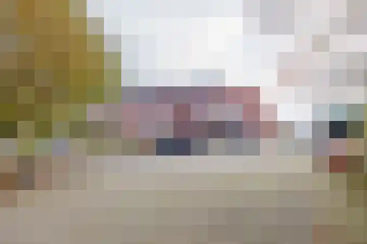 1e Loosterweg 42 V Hillegom thumbnail 33