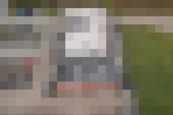 1e Loosterweg 42 V Hillegom thumbnail 35