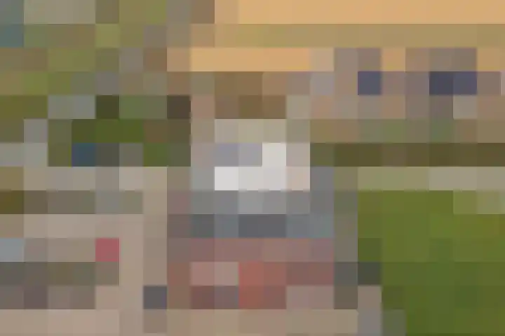 1e Loosterweg 42 V Hillegom thumbnail 36