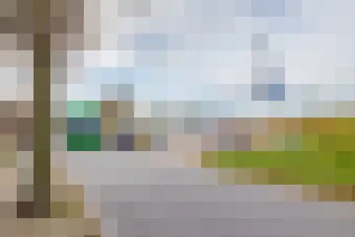 1e Loosterweg 42 V Hillegom thumbnail 37