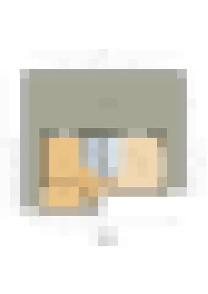 1e Loosterweg 42 V Hillegom thumbnail 38