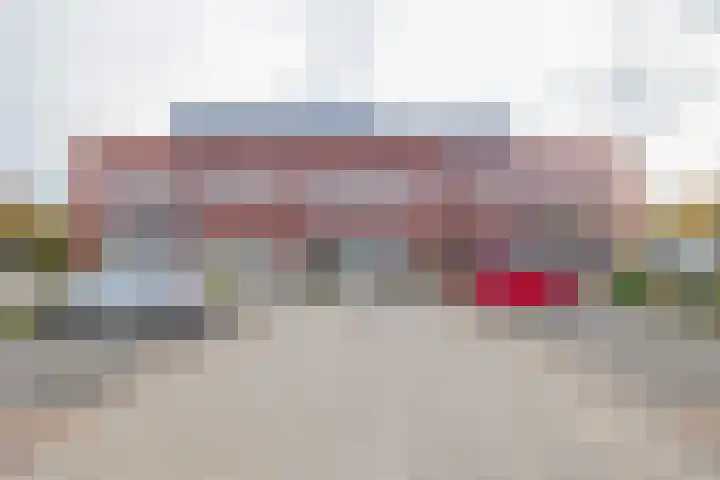 1e Loosterweg 42 V Hillegom thumbnail 4
