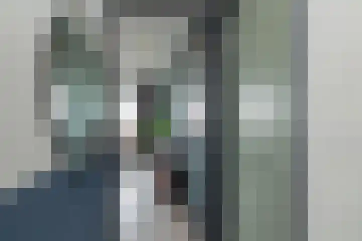 1e Loosterweg 42 V Hillegom thumbnail 5