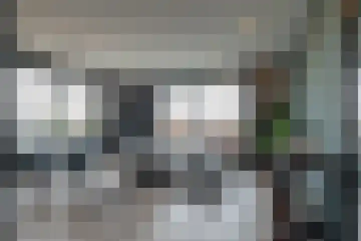 1e Loosterweg 42 V Hillegom thumbnail 7