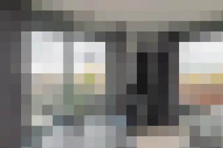 1e Loosterweg 42 V Hillegom thumbnail 8