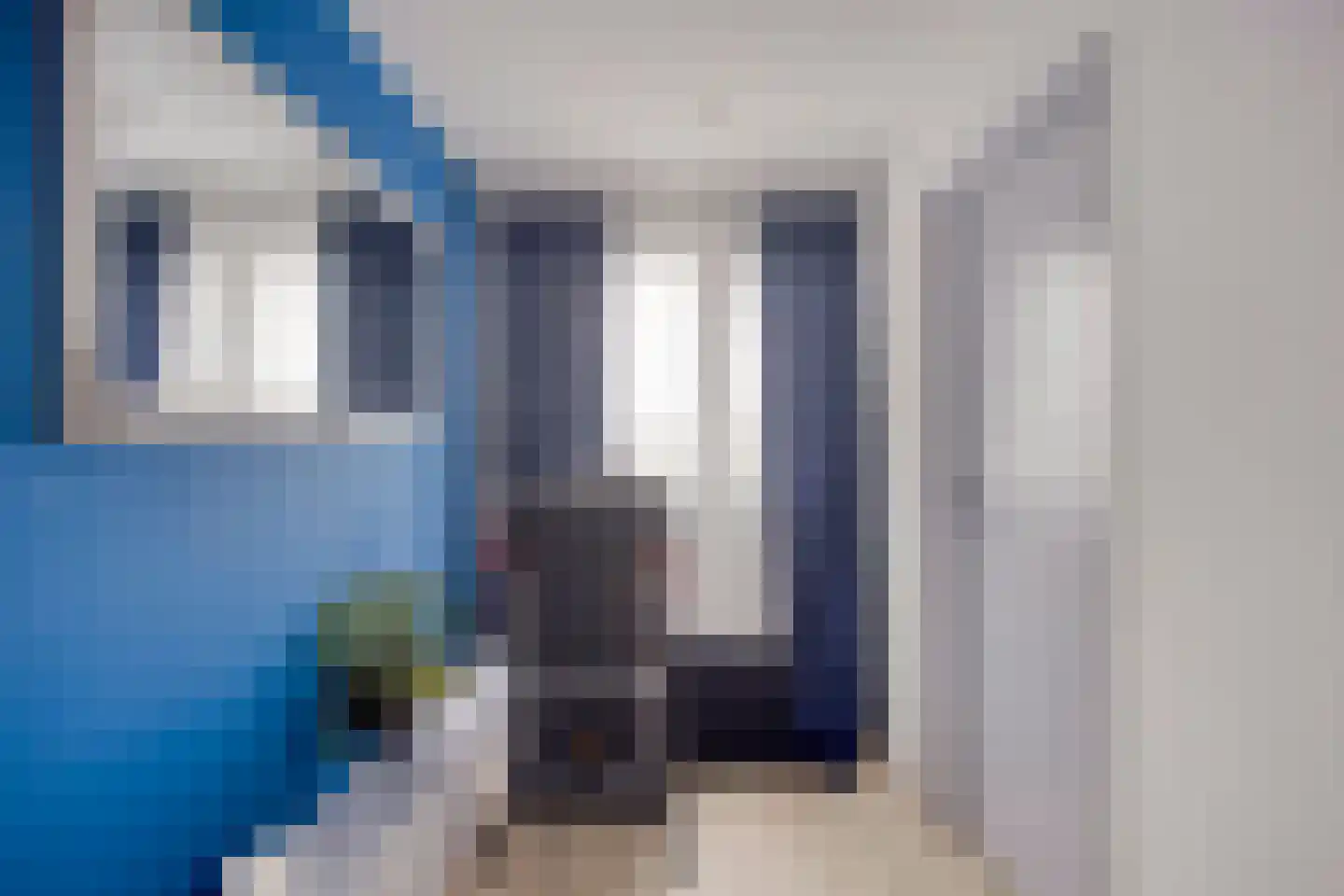 1e Loosterweg 98 Hillegom thumbnail 17