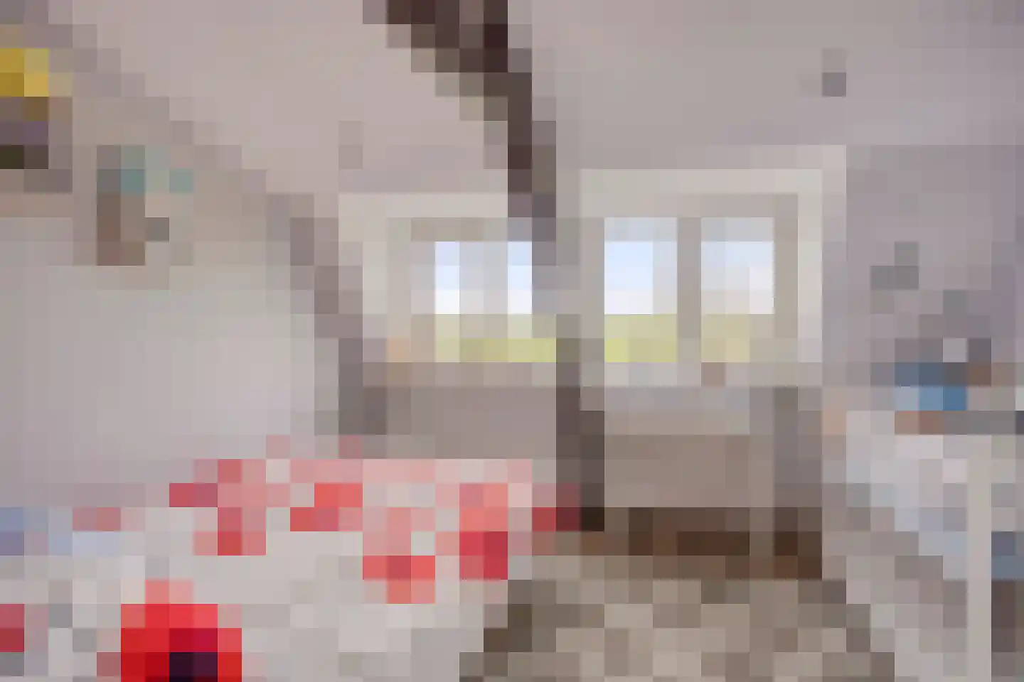 1e Loosterweg 98 Hillegom thumbnail 20