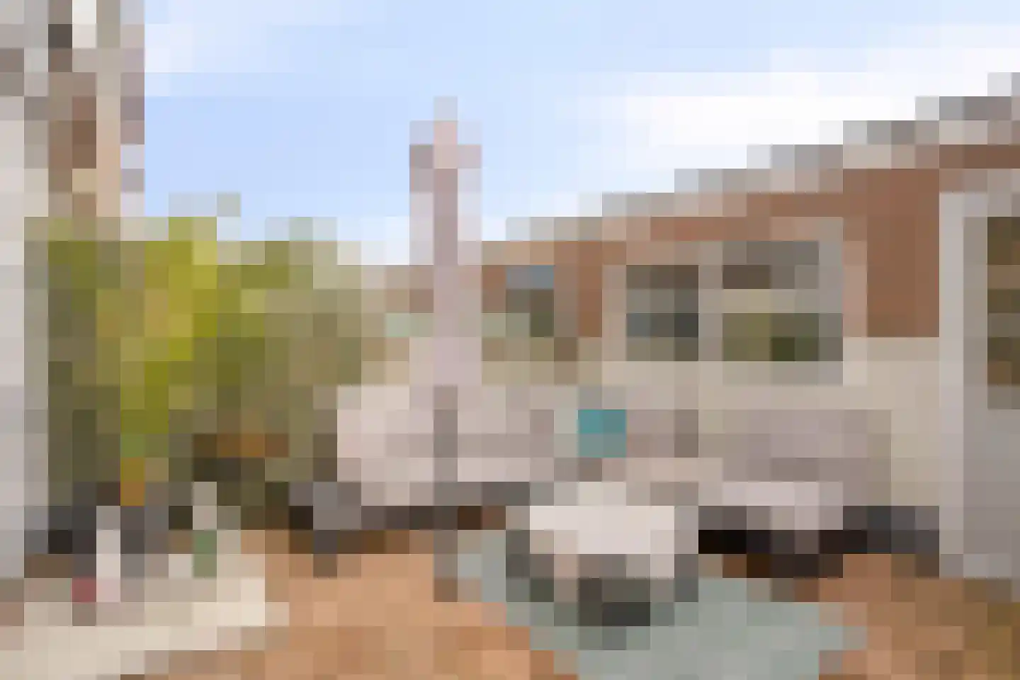 1e Loosterweg 98 Hillegom thumbnail 21