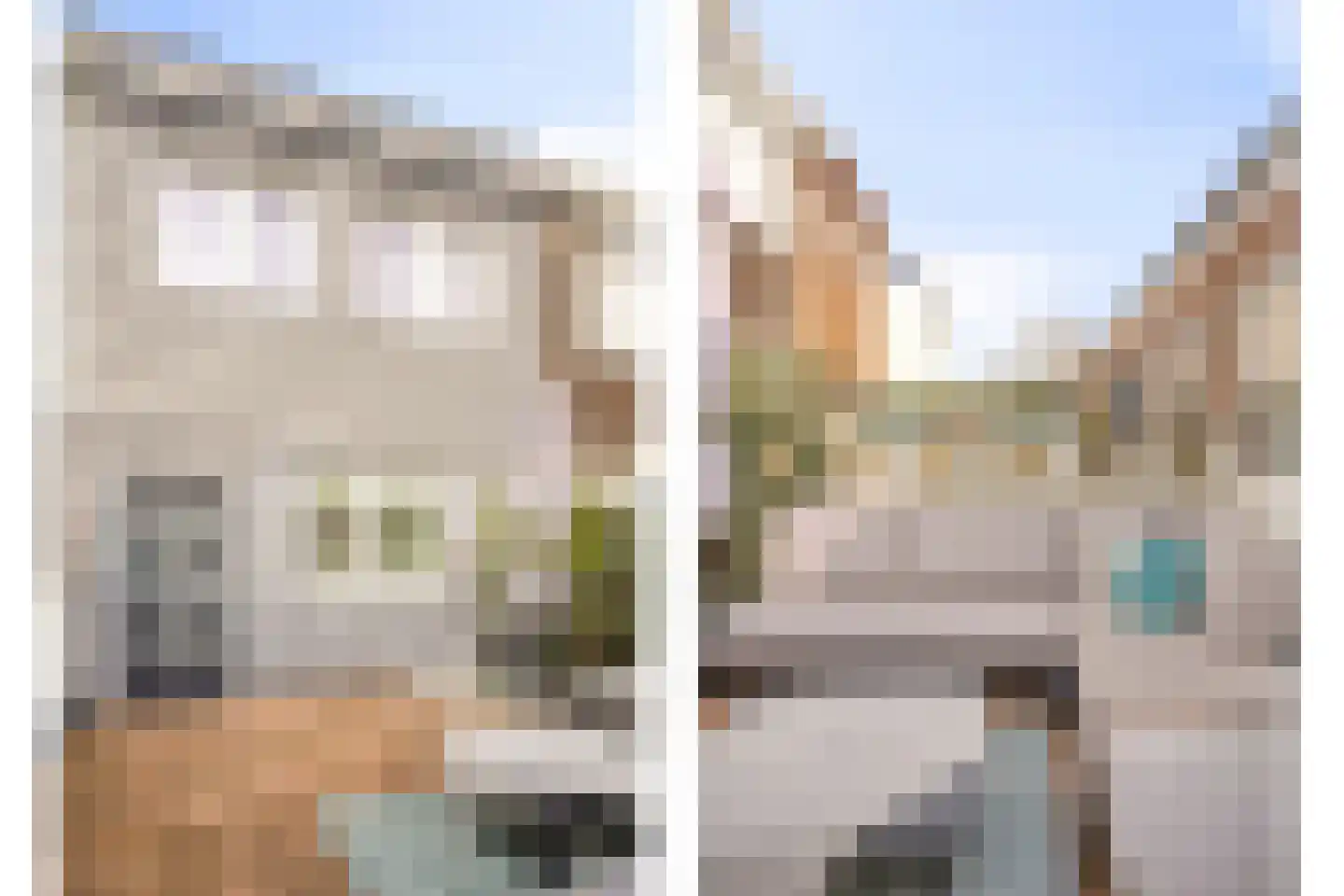 1e Loosterweg 98 Hillegom thumbnail 22