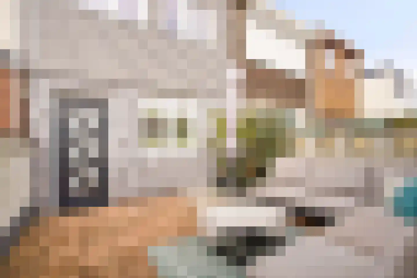 1e Loosterweg 98 Hillegom thumbnail 23