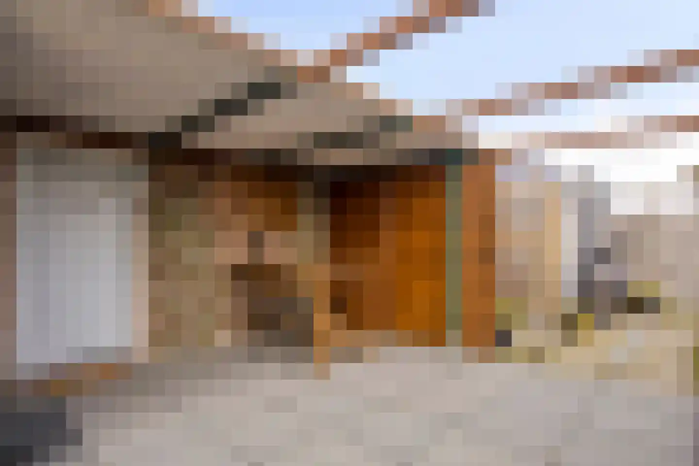 1e Loosterweg 98 Hillegom thumbnail 26