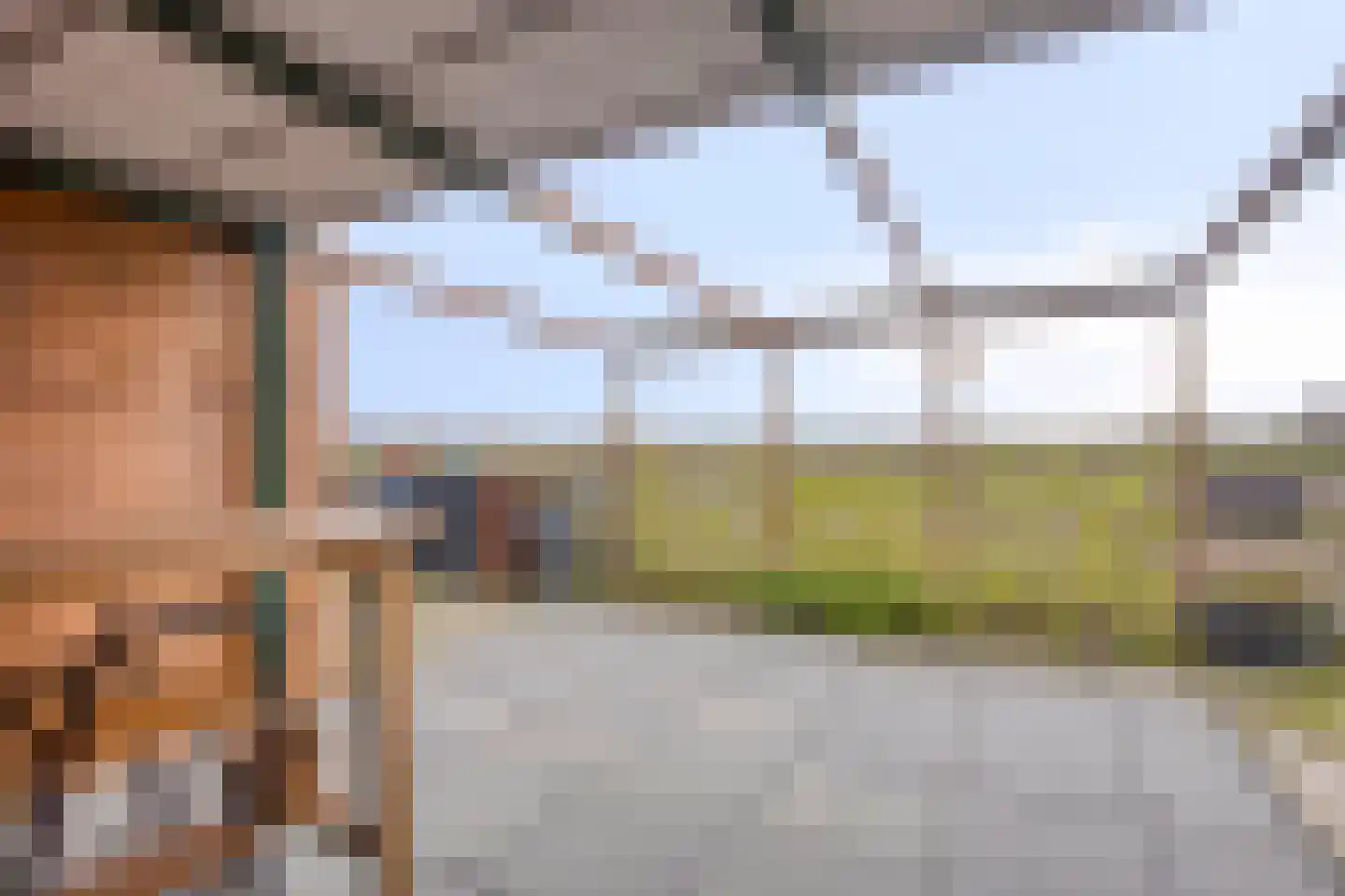 1e Loosterweg 98 Hillegom thumbnail 27