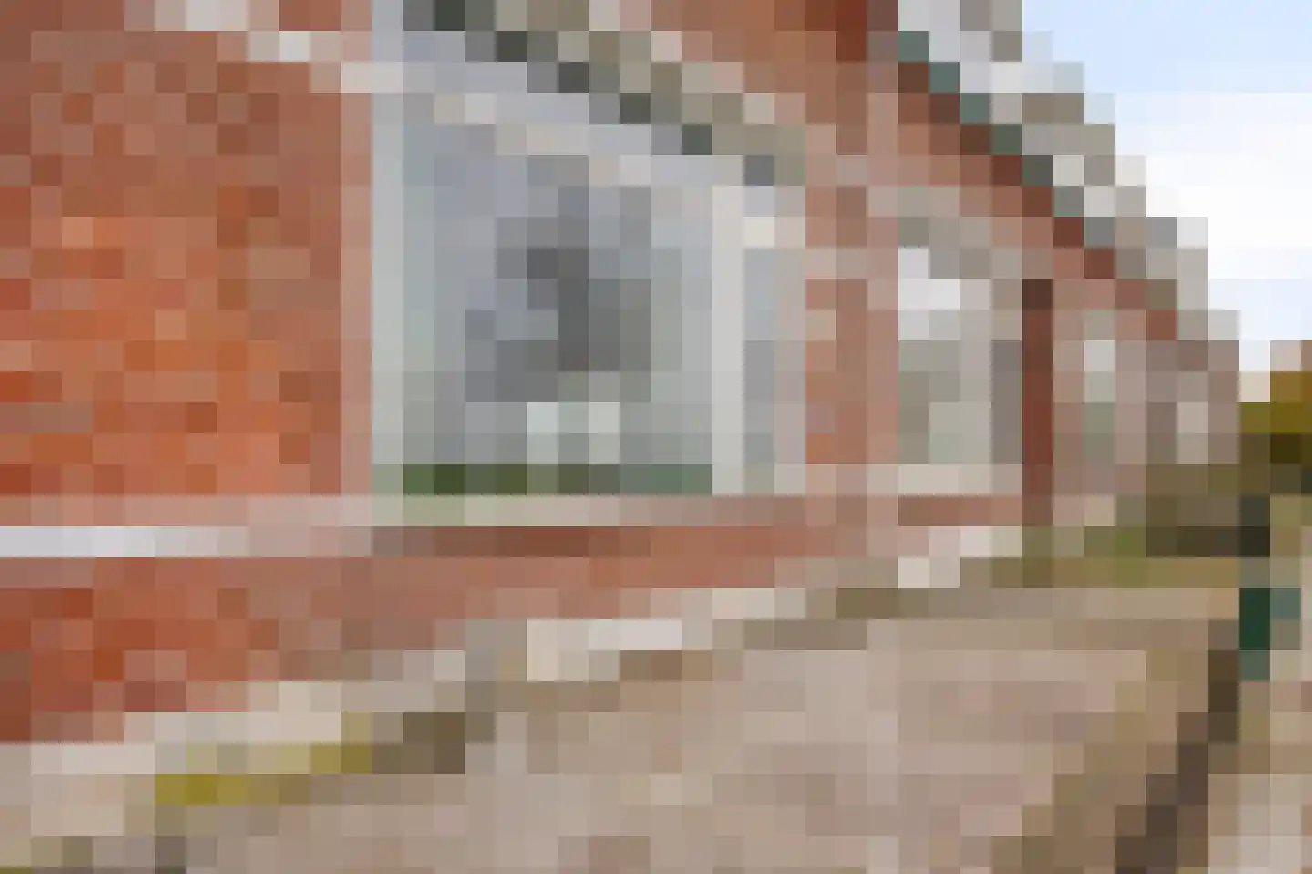 1e Loosterweg 98 Hillegom thumbnail 28