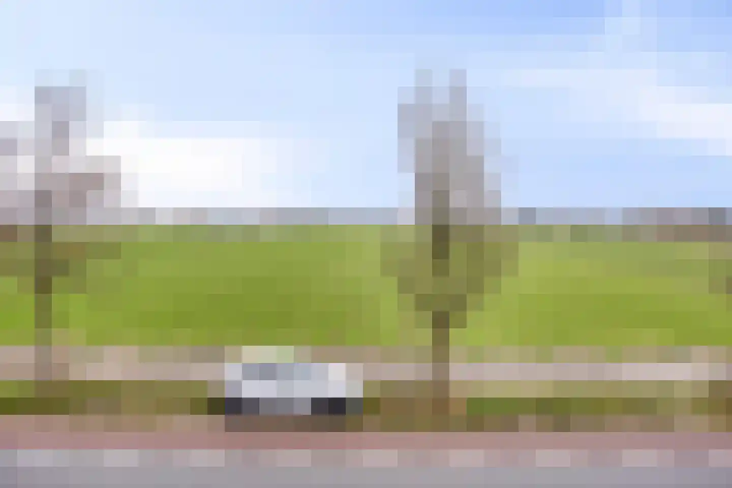 1e Loosterweg 98 Hillegom thumbnail 29