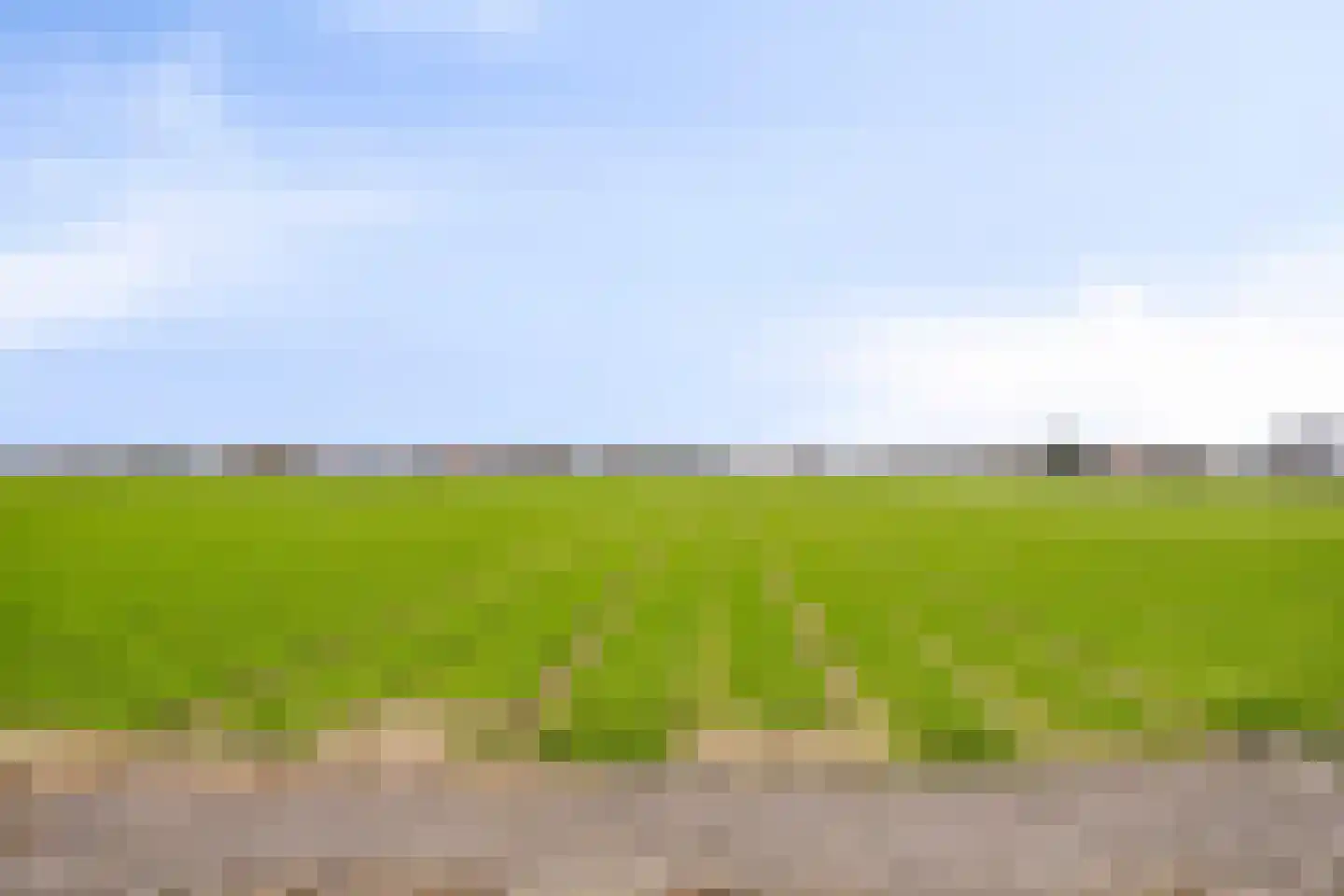 1e Loosterweg 98 Hillegom thumbnail 31