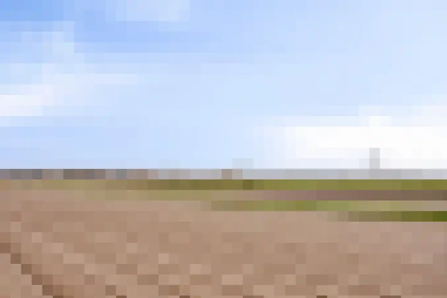 1e Loosterweg 98 Hillegom thumbnail 32