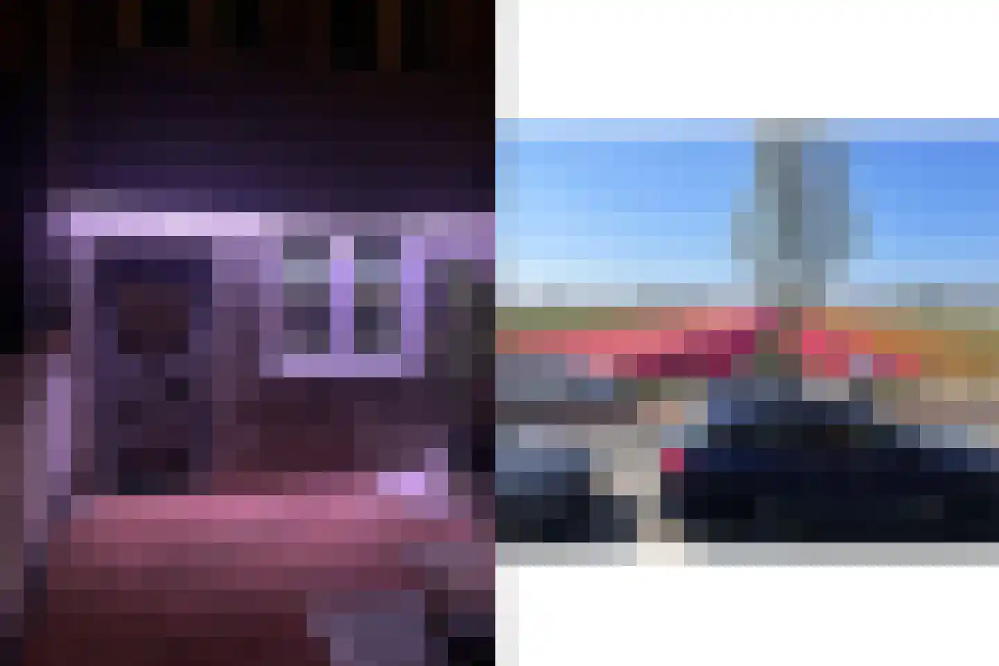 1e Loosterweg 98 Hillegom thumbnail 33