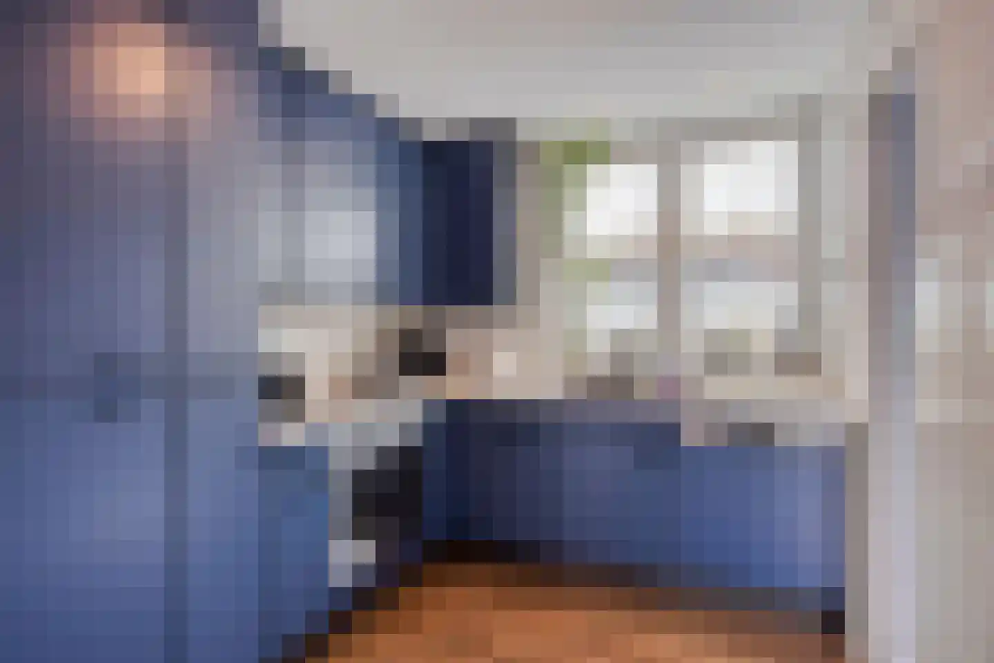 1e Loosterweg 98 Hillegom thumbnail 4