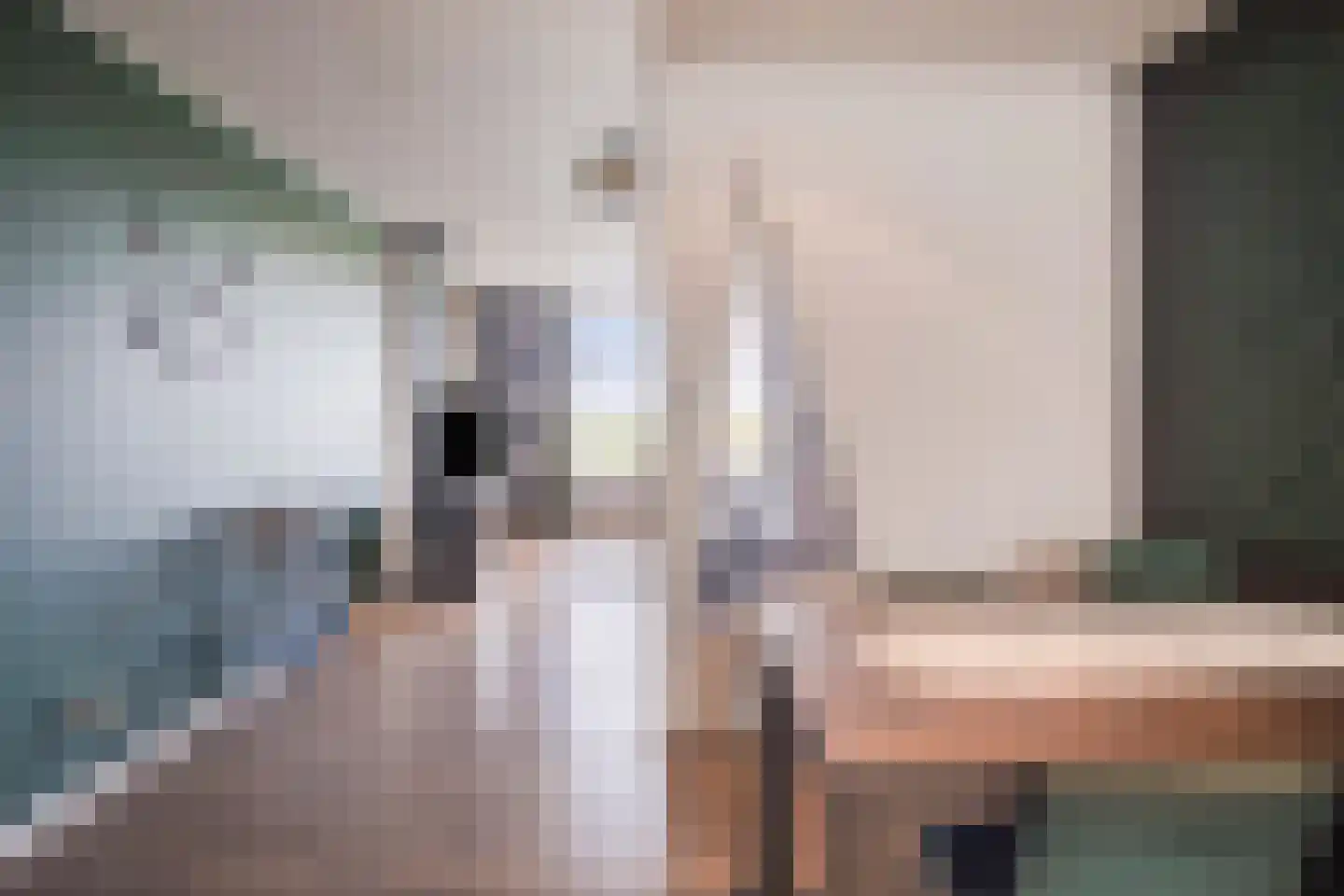 1e Loosterweg 98 Hillegom thumbnail 7