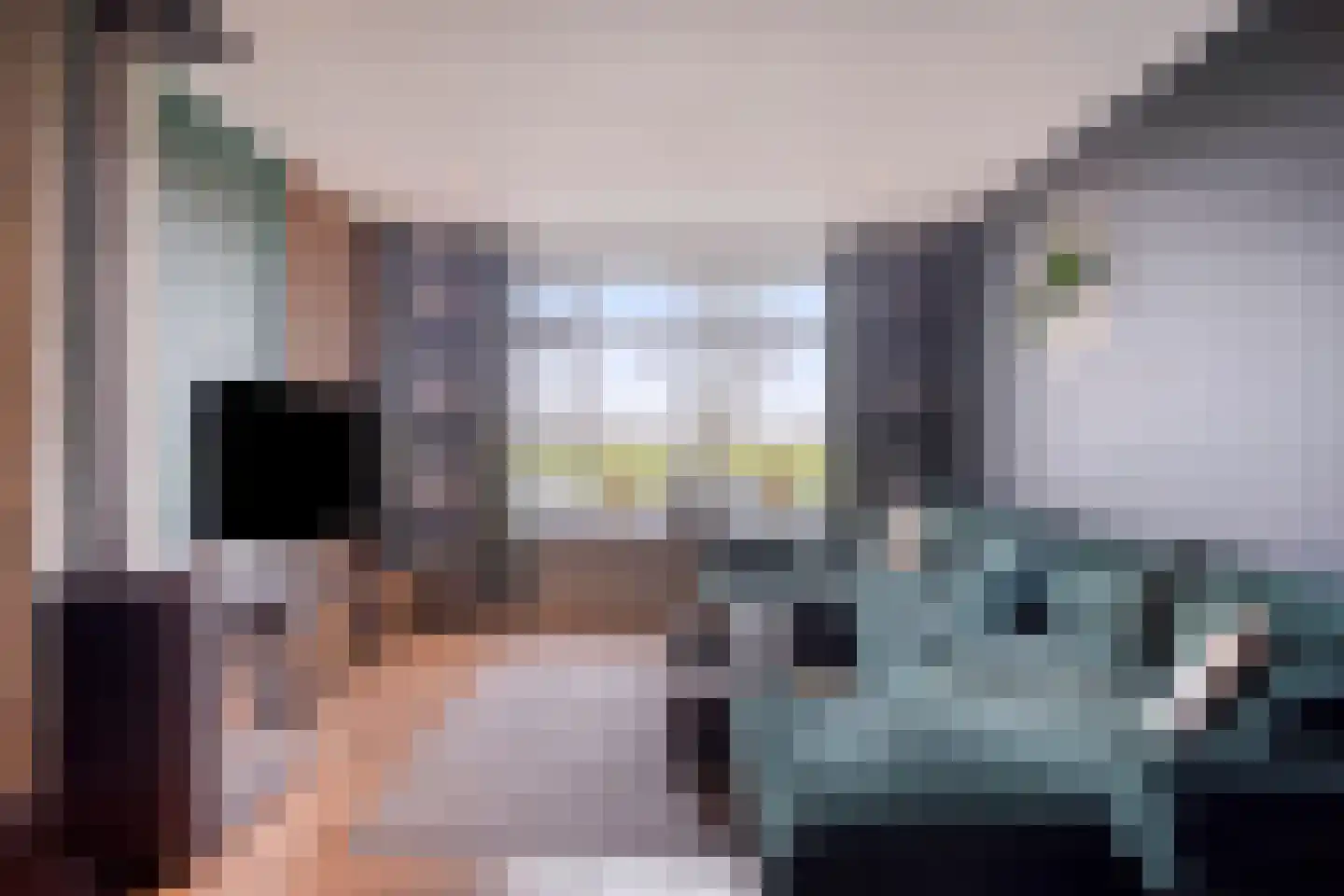 1e Loosterweg 98 Hillegom thumbnail 8
