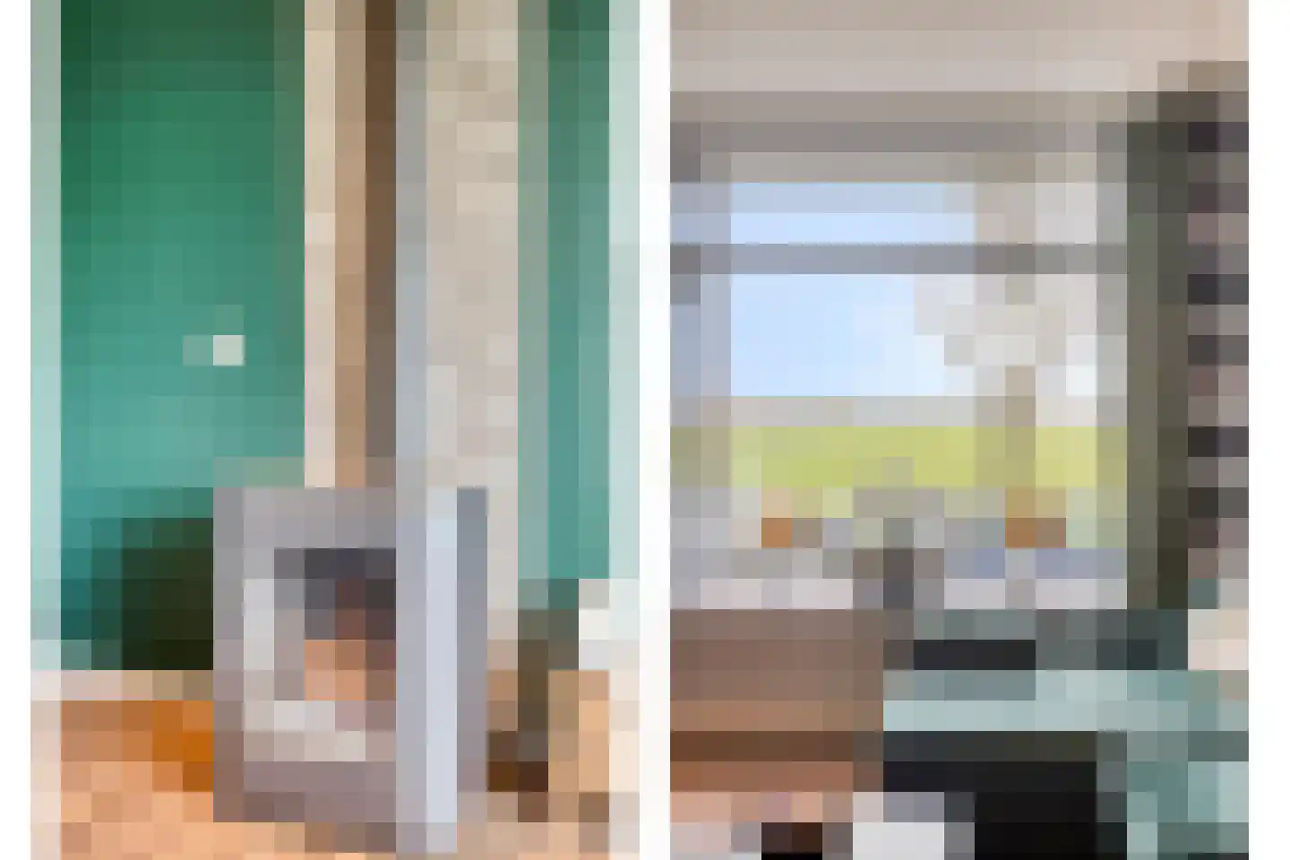 1e Loosterweg 98 Hillegom thumbnail 9