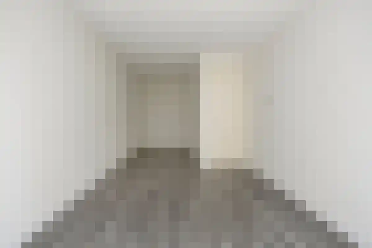1e Lulofsdwarsstraat 10 D Den Haag thumbnail 5