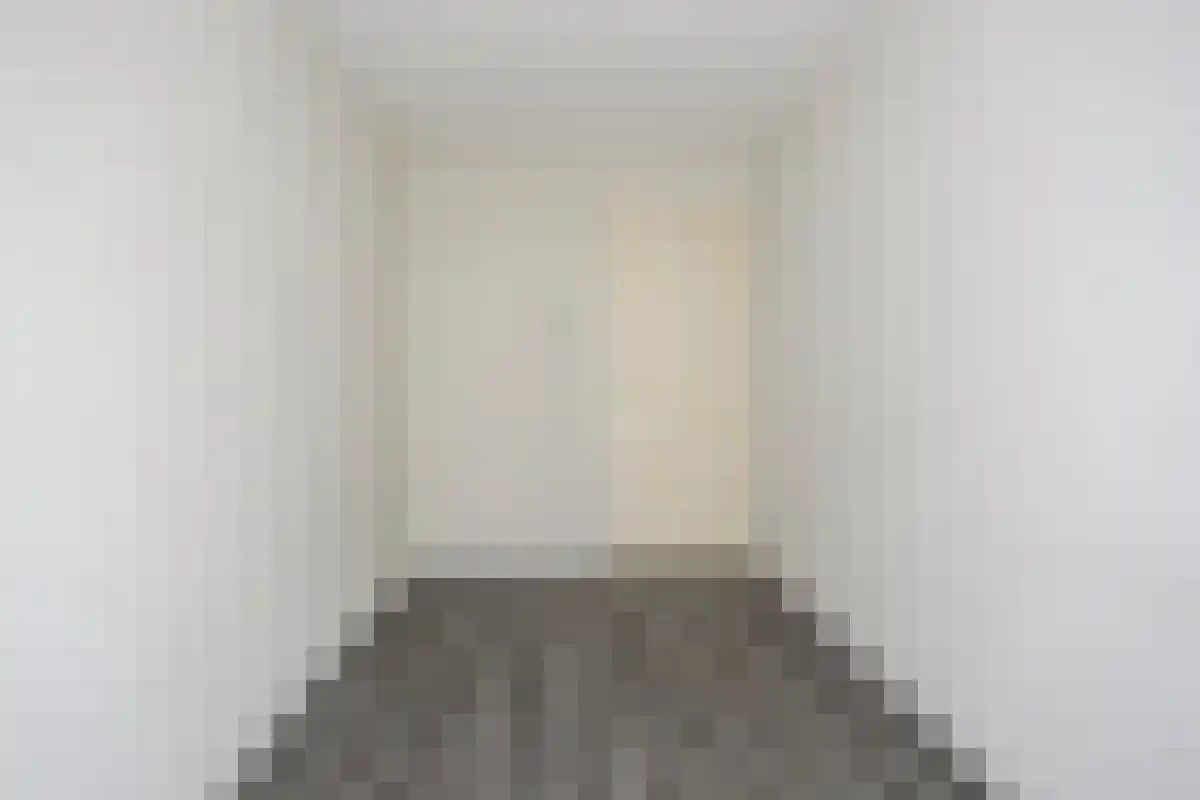 1e Lulofsdwarsstraat 10 D Den Haag thumbnail 6