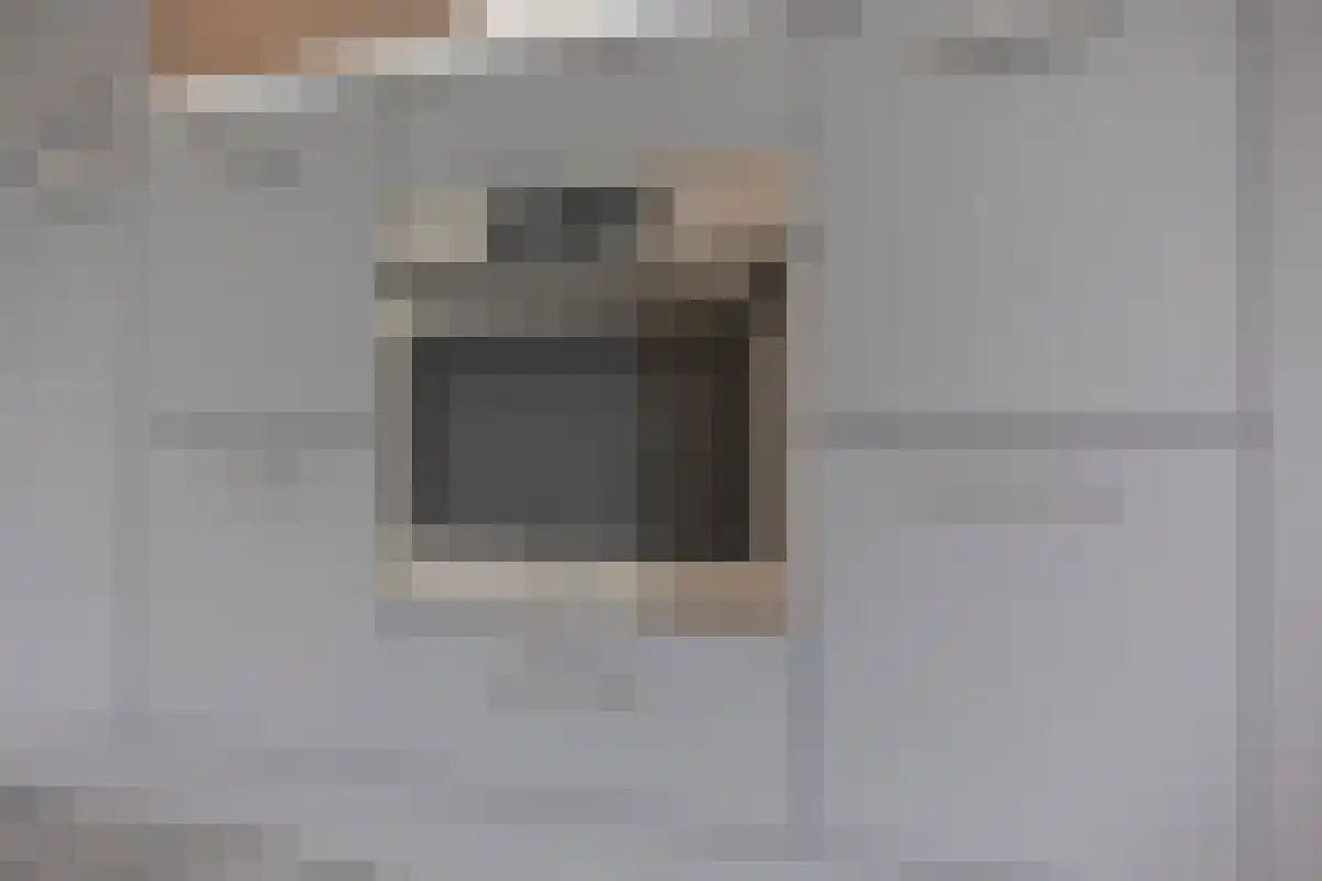 1e Lulofsdwarsstraat 10 L Den Haag thumbnail 5