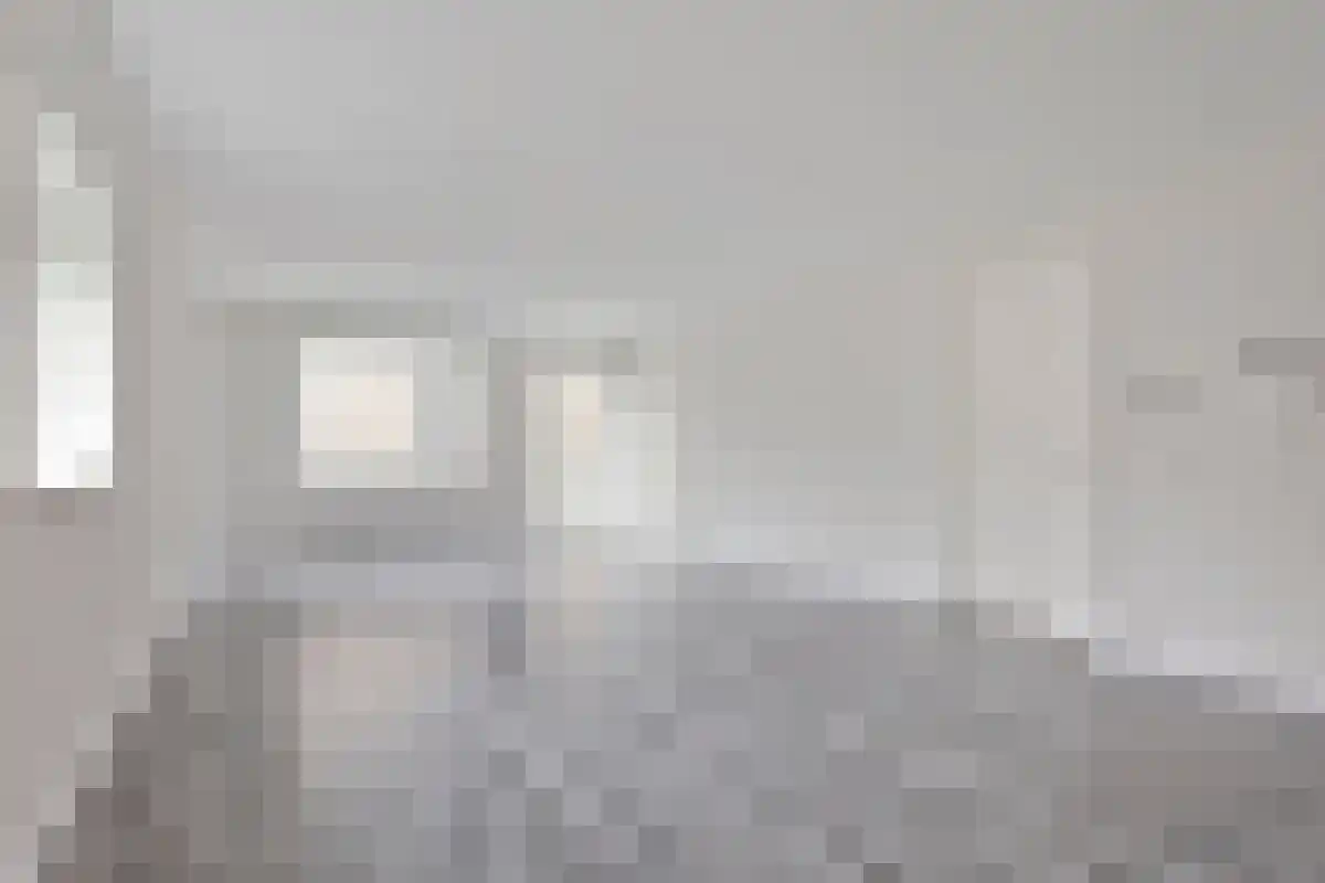 1e Lulofsdwarsstraat 10 S Den Haag thumbnail 5