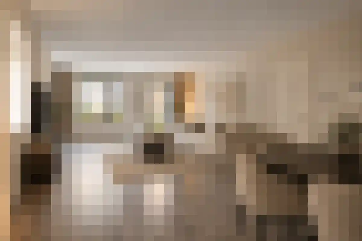 1e Lulofsdwarsstraat 10 U Den Haag thumbnail 5