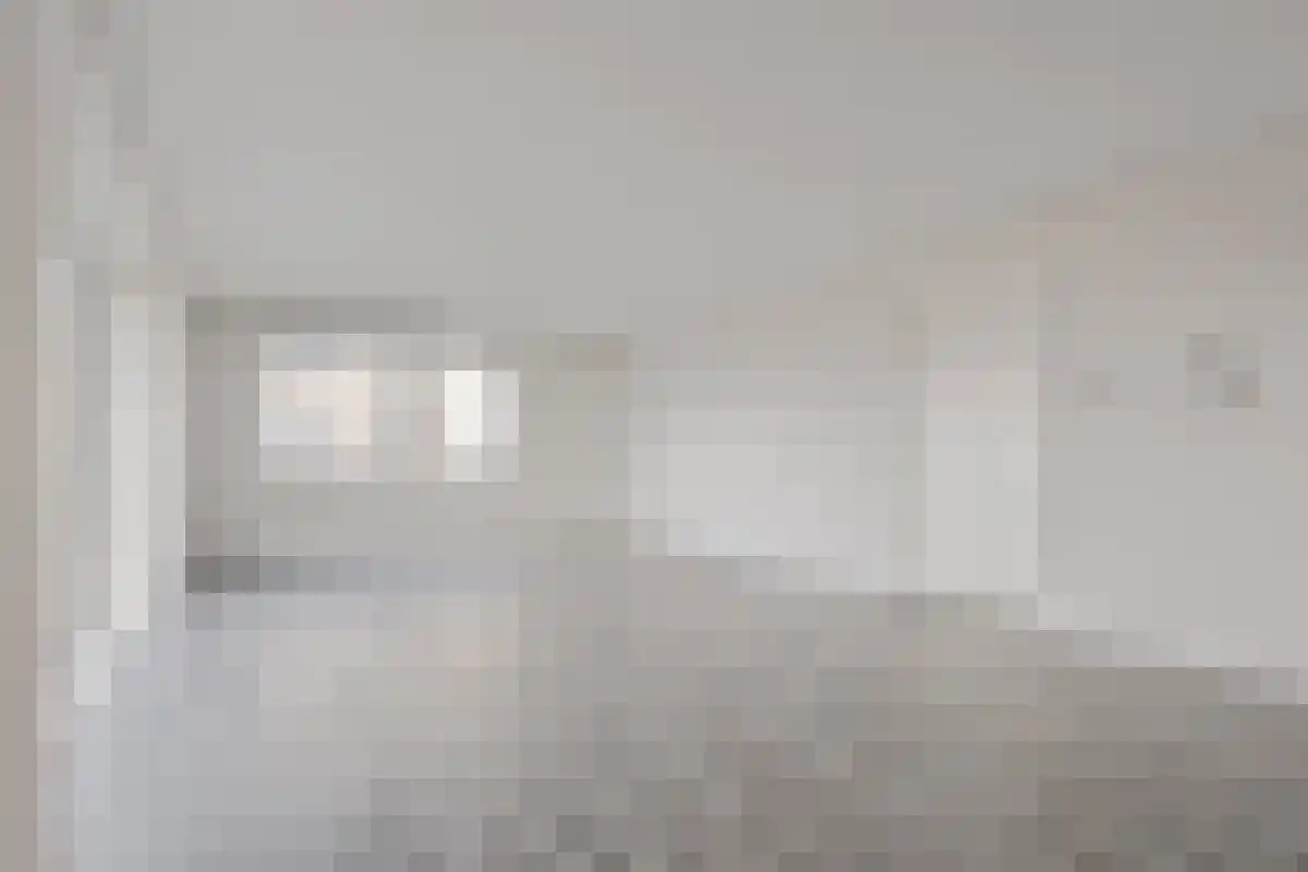 1e Lulofsdwarsstraat 12 R Den Haag thumbnail 6