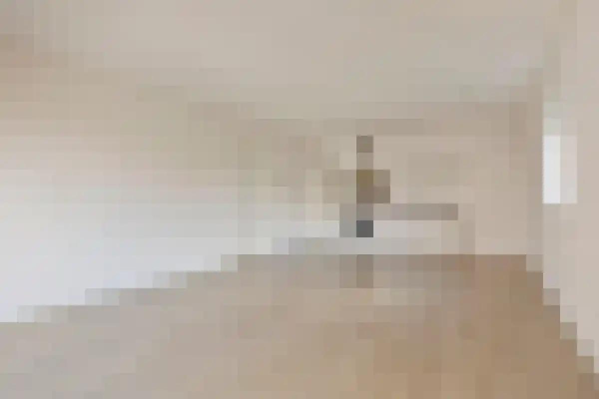 1e Lulofsdwarsstraat 14 M Den Haag thumbnail 4